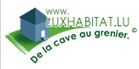 luxhabitat